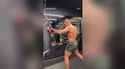 Sexy Handsome Men Bulge Compilation5