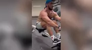 Sexy Handsome Men Bulge Compilation5