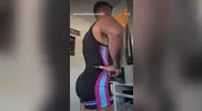 Sexy Handsome Men Bulge Compilation5