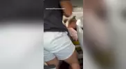 Sexy Handsome Men Bulge Compilation5