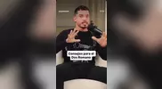 Sexy Handsome Men Bulge Compilation5