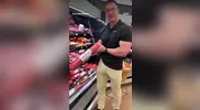 Sexy Handsome Men Bulge Compilation5
