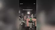 Sexy Handsome Men Bulge Compilation5