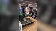 Sexy Handsome Men Bulge Compilation5