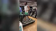 Sexy Handsome Men Bulge Compilation5
