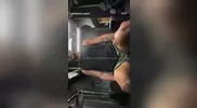 Sexy Handsome Men Bulge Compilation5