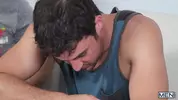 MEN - Catfish, Part 3 (2016)