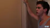 MEN - Catfish, Part 3 (2016)