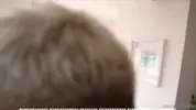 sex hot group friends orgie homemade show