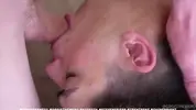 sex hot group friends orgie homemade show