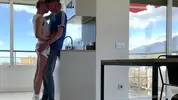 sex hot group friends orgie homemade show