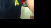 sex porn group twinsk friends orgie camboys