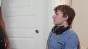 Ryan Jacobs et Jade Desire - Détends toi, ce n'est qu'un jeu, mon pote!