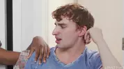 Ryan Jacobs et Jade Desire - Détends toi, ce n'est qu'un jeu, mon pote!
