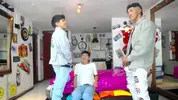 sexy hot group orgie twinks latin camboys tube