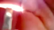 sexy hot group orgie twinks latin camboys tube