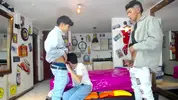 sexy hot group orgie twinks latin camboys tube