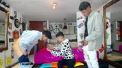 sexy hot group orgie twinks latin camboys tube