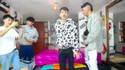 sexy hot group orgie twinks latin camboys tube