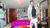 sexy hot group orgie twinks latin camboys tube