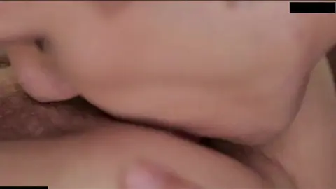 Lovely Twinks, Damian Porch and Gabriel Clay, Fuck Together ... .