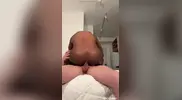 Cobra fucks Roger