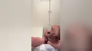 Cobra fucks Roger