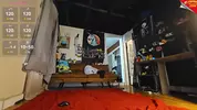 sex hot twink camboy dildo show tube