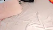sexy hot twinks show cambol cam solo show tube