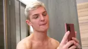 sex hot couple twinsk jarod alex