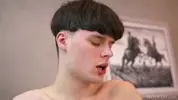 sex hot couple twinsk jarod alex