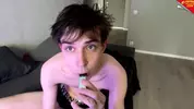 sex hot couple twink solo show camboy shower hot tube