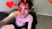 sex hot couple twink solo show camboy shower hot tube