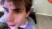 sex hot couple twink solo show camboy shower hot tube