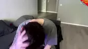 sex hot couple twink solo show camboy shower hot tube
