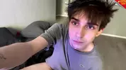 sex hot couple twink solo show camboy shower hot tube