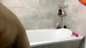 sex hot couple twink solo show camboy shower hot tube