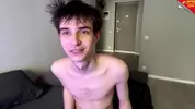 sex hot couple twink solo show camboy shower hot tube