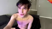 sex hot couple twink solo show camboy shower hot tube