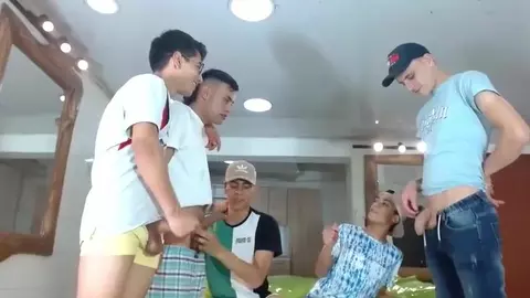 porn sex latin orgie camboys twinks tube