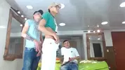 porn sex latin orgie camboys twinks tube