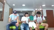 porn sex latin orgie camboys twinks tube