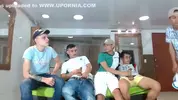 porn sex latin orgie camboys twinks tube