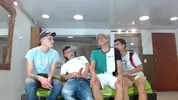 porn sex latin orgie camboys twinks tube