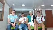 porn sex latin orgie camboys twinks tube