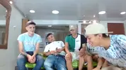 porn sex latin orgie camboys twinks tube