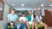 porn sex latin orgie camboys twinks tube