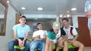 porn sex latin orgie camboys twinks tube
