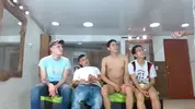 porn sex latin orgie camboys twinks tube