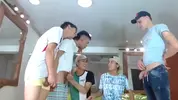 porn sex latin orgie camboys twinks tube